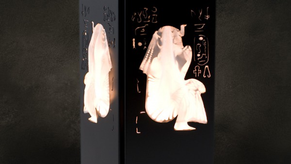 janus-egyptian-black-ON-table-lamp