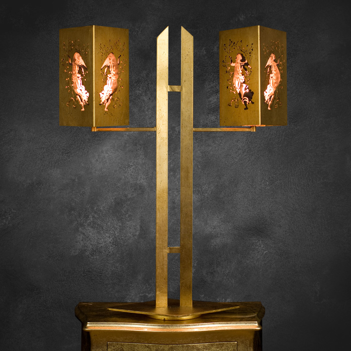 pandia-angels-gold-ON-table-lamp