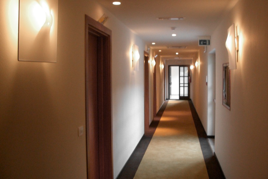 hotel2