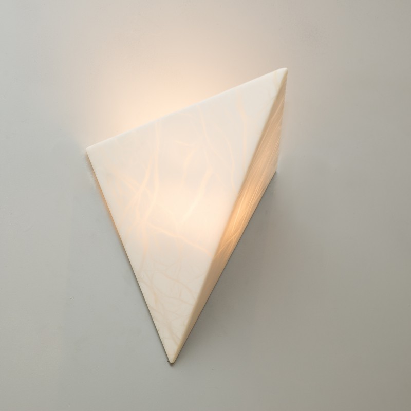 Anna Wall Sconce