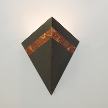 Negev Wall Sconce